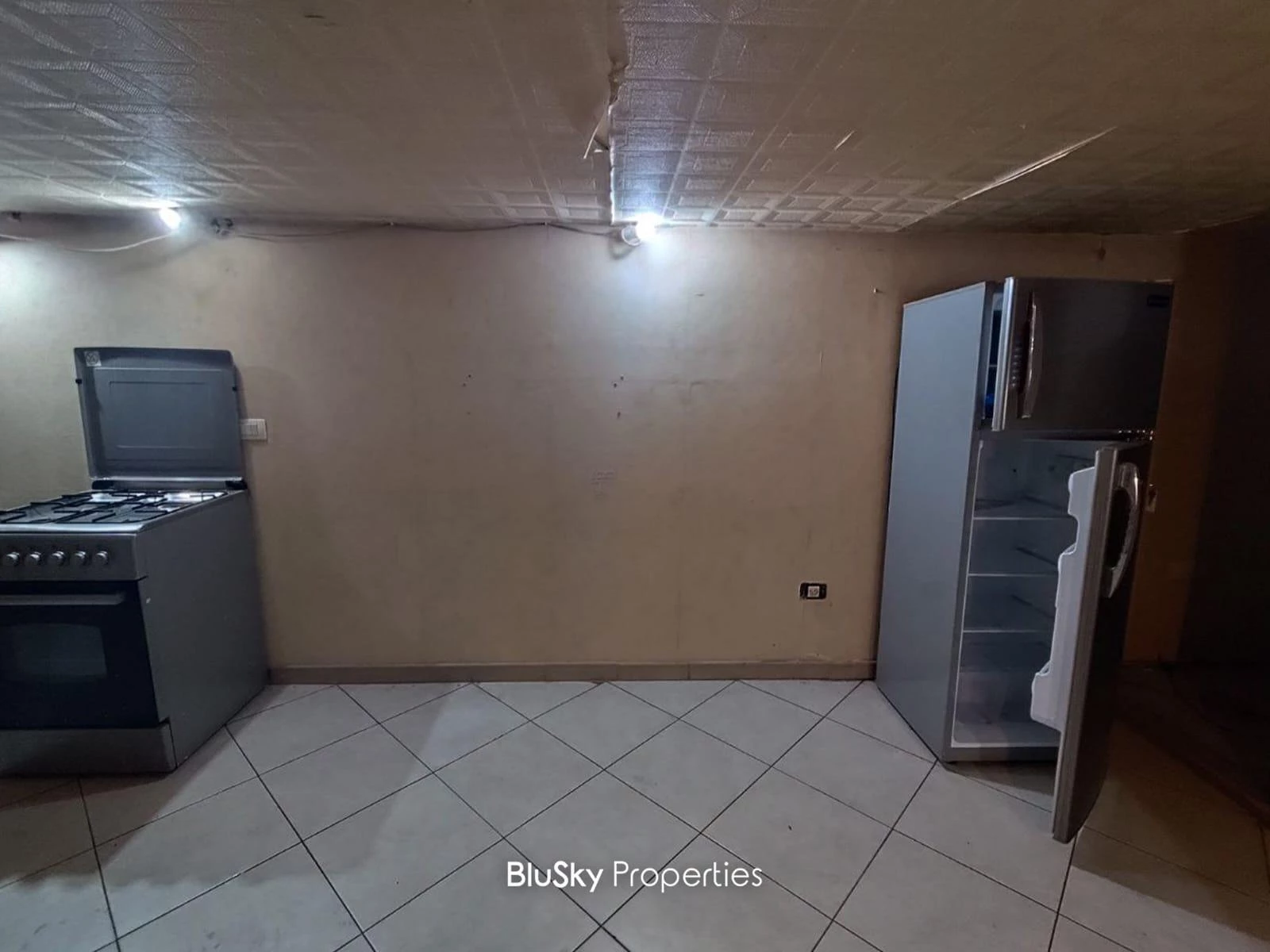 Chalet 100m² Terrace for Rent in Tabarja