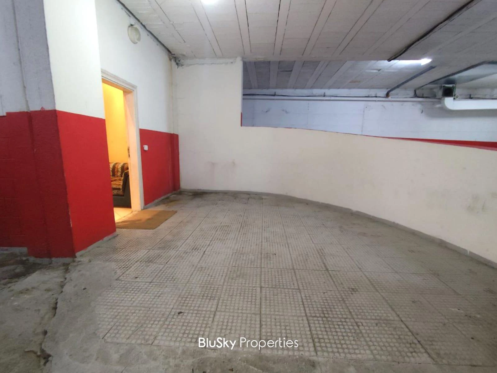 Chalet 100m² Terrace for Rent in Tabarja — الصورة 3