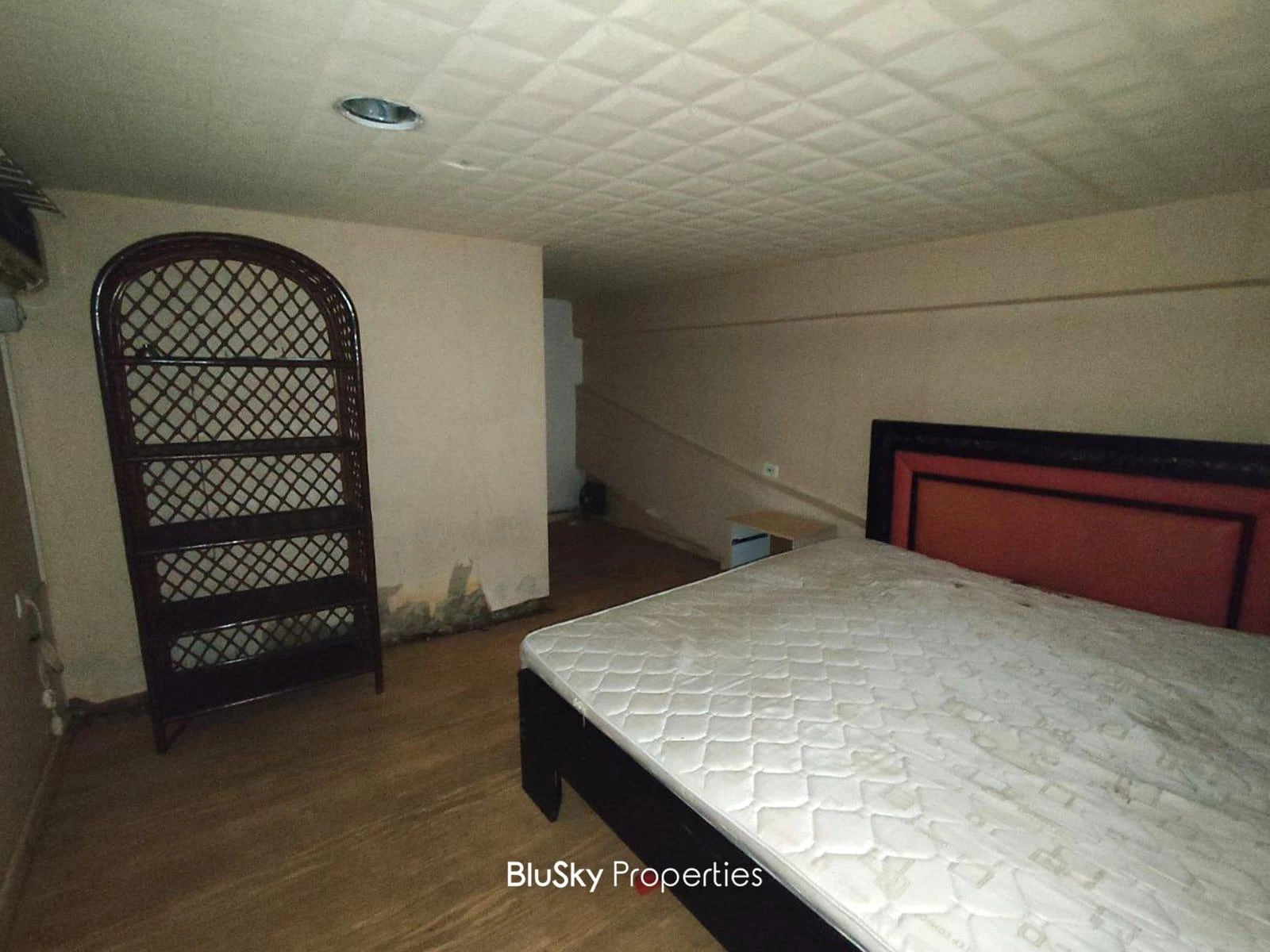 Chalet 100m² Terrace for Rent in Tabarja — الصورة 4