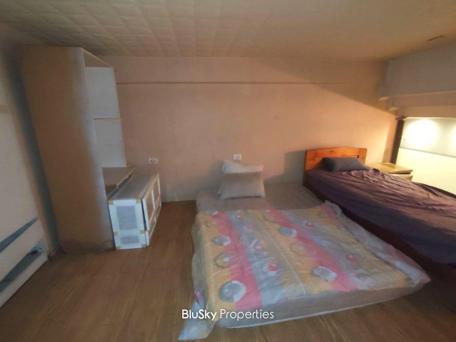Chalet 100m² Terrace for Rent in Tabarja — الصورة 5