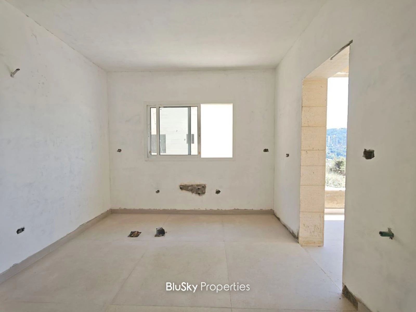 Apartments for Sale in Tilal Ain Saadeh — photo 2