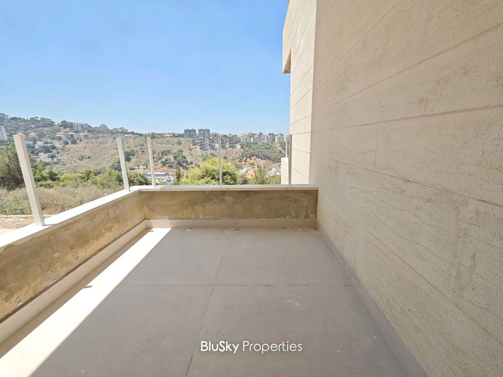 Apartments for Sale in Tilal Ain Saadeh — photo 3
