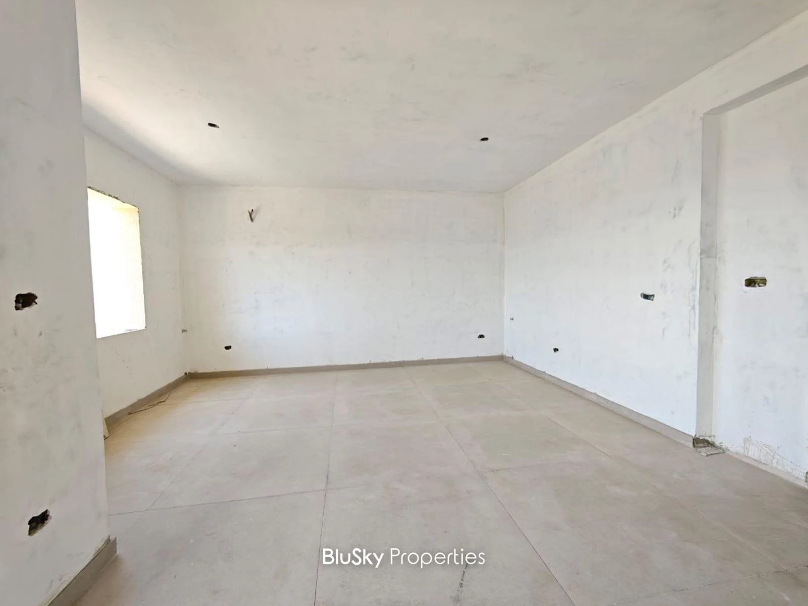 Apartments for Sale in Tilal Ain Saadeh — photo 4