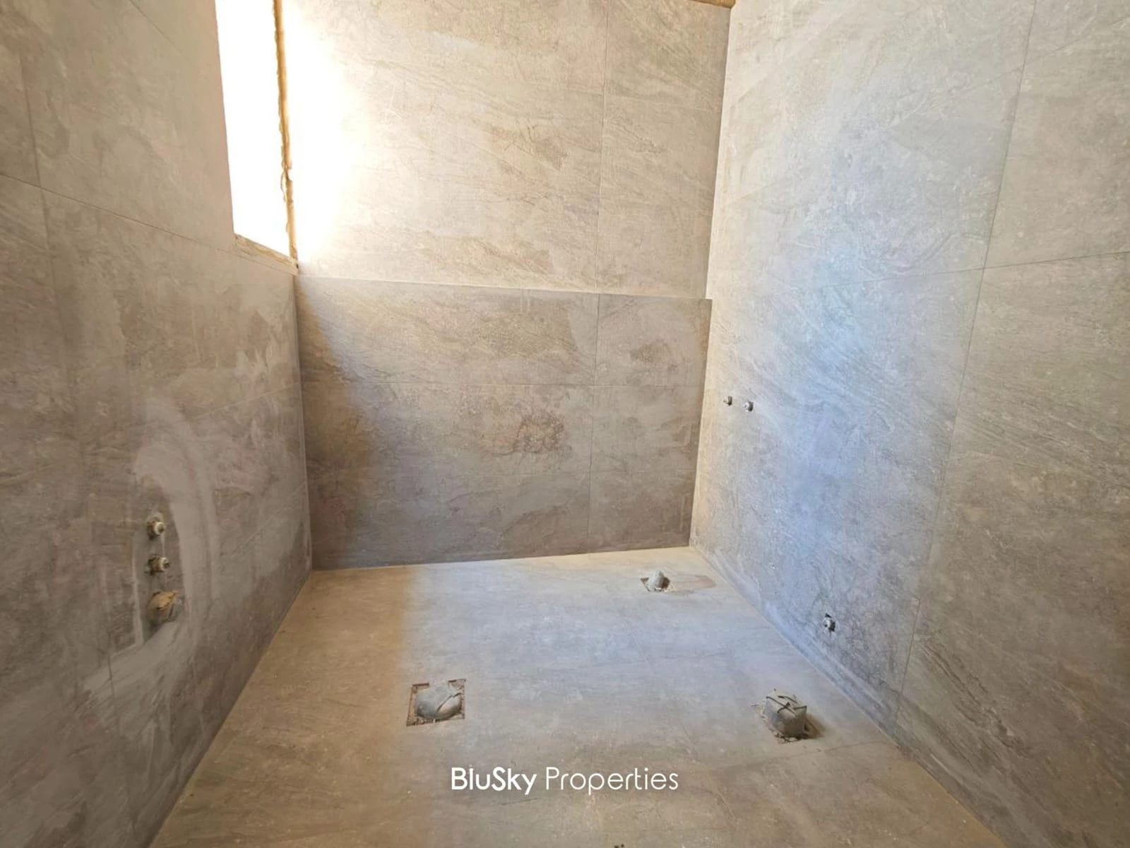 Apartments for Sale in Tilal Ain Saadeh — photo 5