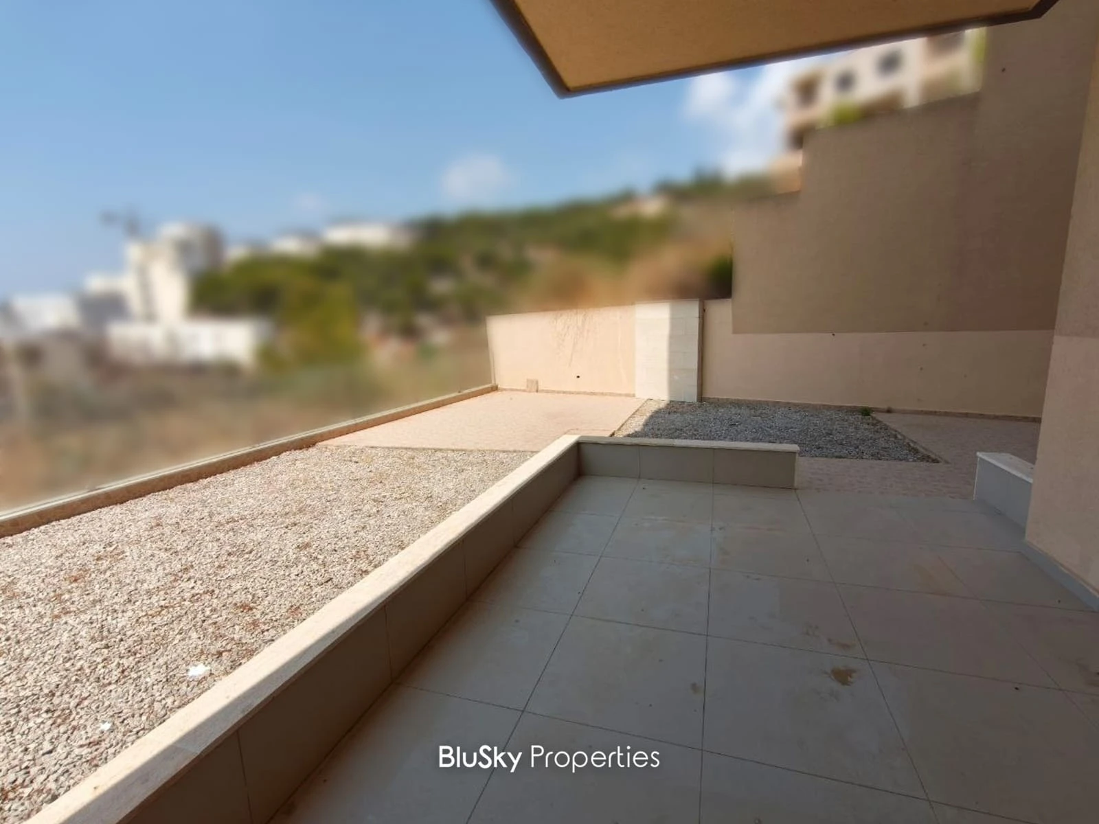 Apartment 110m² with Terrace for Sale in Tilal Ain Saadeh — photo 3