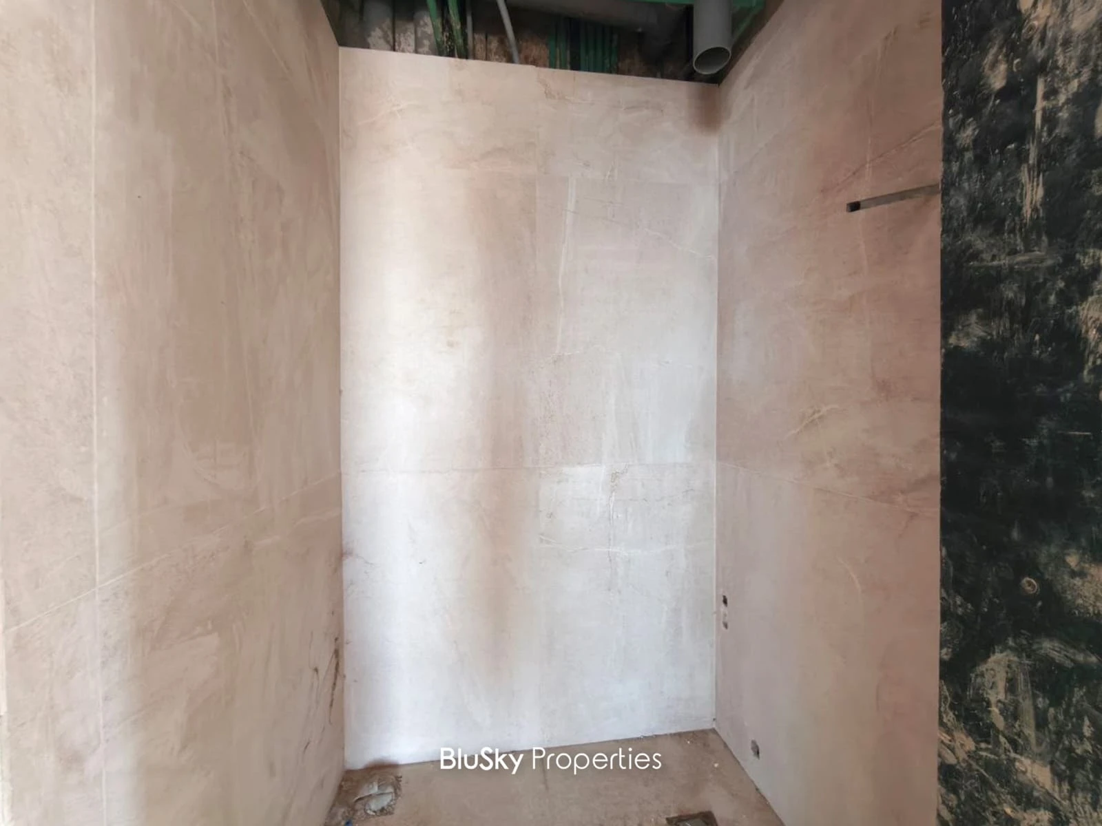 Apartment 140m² with Terrace for Sale in Tilal Ain Saadeh — photo 4