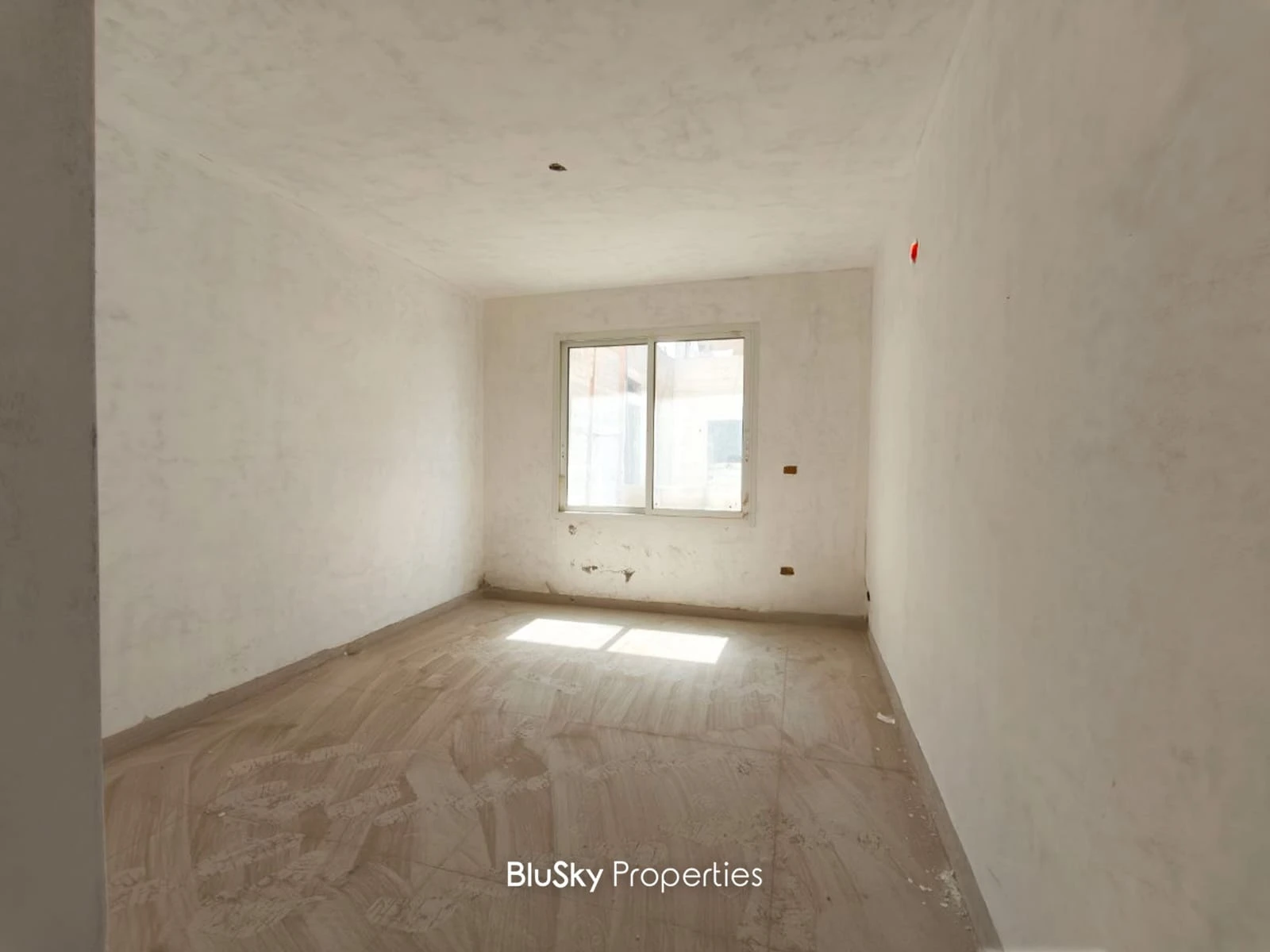 Apartment 140m² with Terrace for Sale in Tilal Ain Saadeh — photo 5
