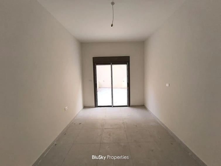 Apartment 145m² Terrace for Sale in Tilal Ain Saadeh — الصورة 2