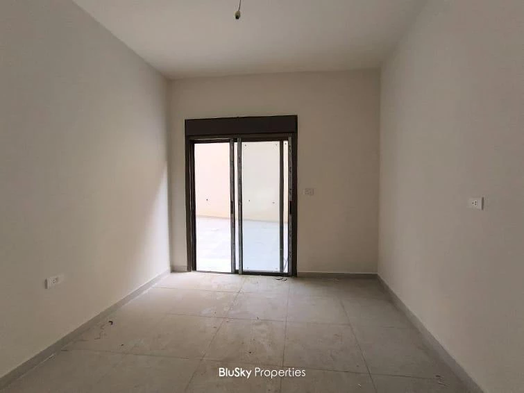 Apartment 145m² Terrace for Sale in Tilal Ain Saadeh — الصورة 3