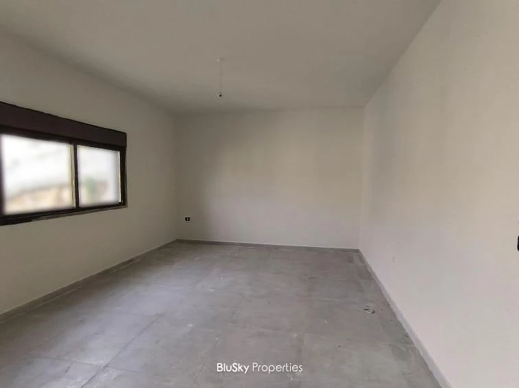 Apartment 145m² Terrace for Sale in Tilal Ain Saadeh — الصورة 4