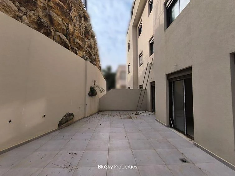 Apartment 145m² Terrace for Sale in Tilal Ain Saadeh — الصورة 5
