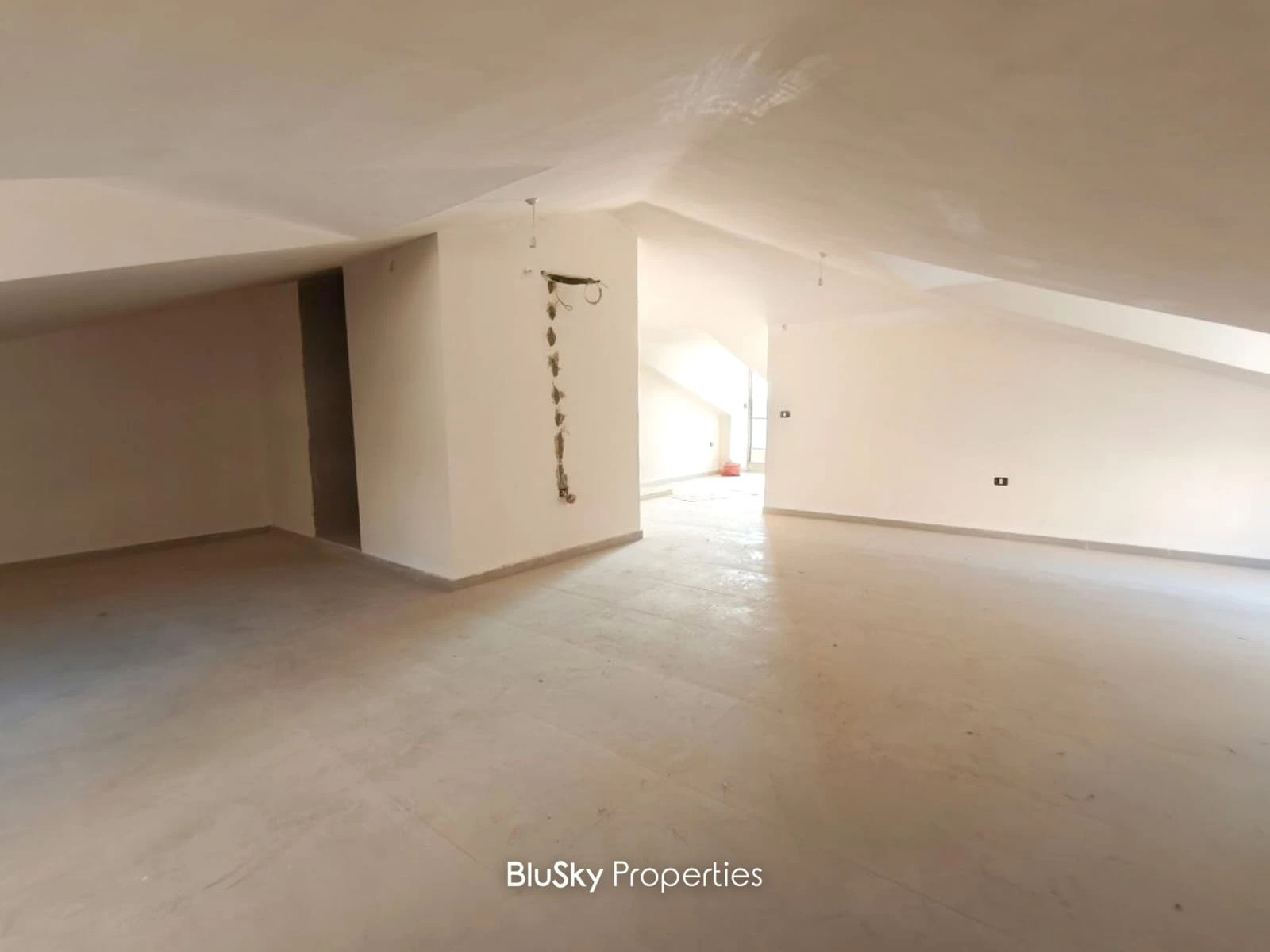 Duplex 280m² with Mountain View for Sale in Tilal Ain Saadeh — photo 4