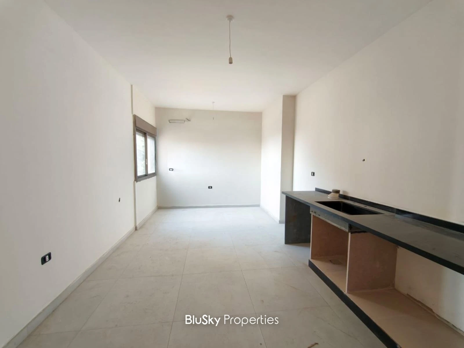 Duplex 280m² with Mountain View for Sale in Tilal Ain Saadeh — photo 5