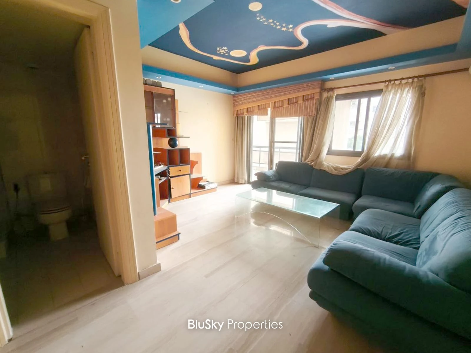 Triplex 500m² for Sale in Tilal Ain Saadeh — photo 4