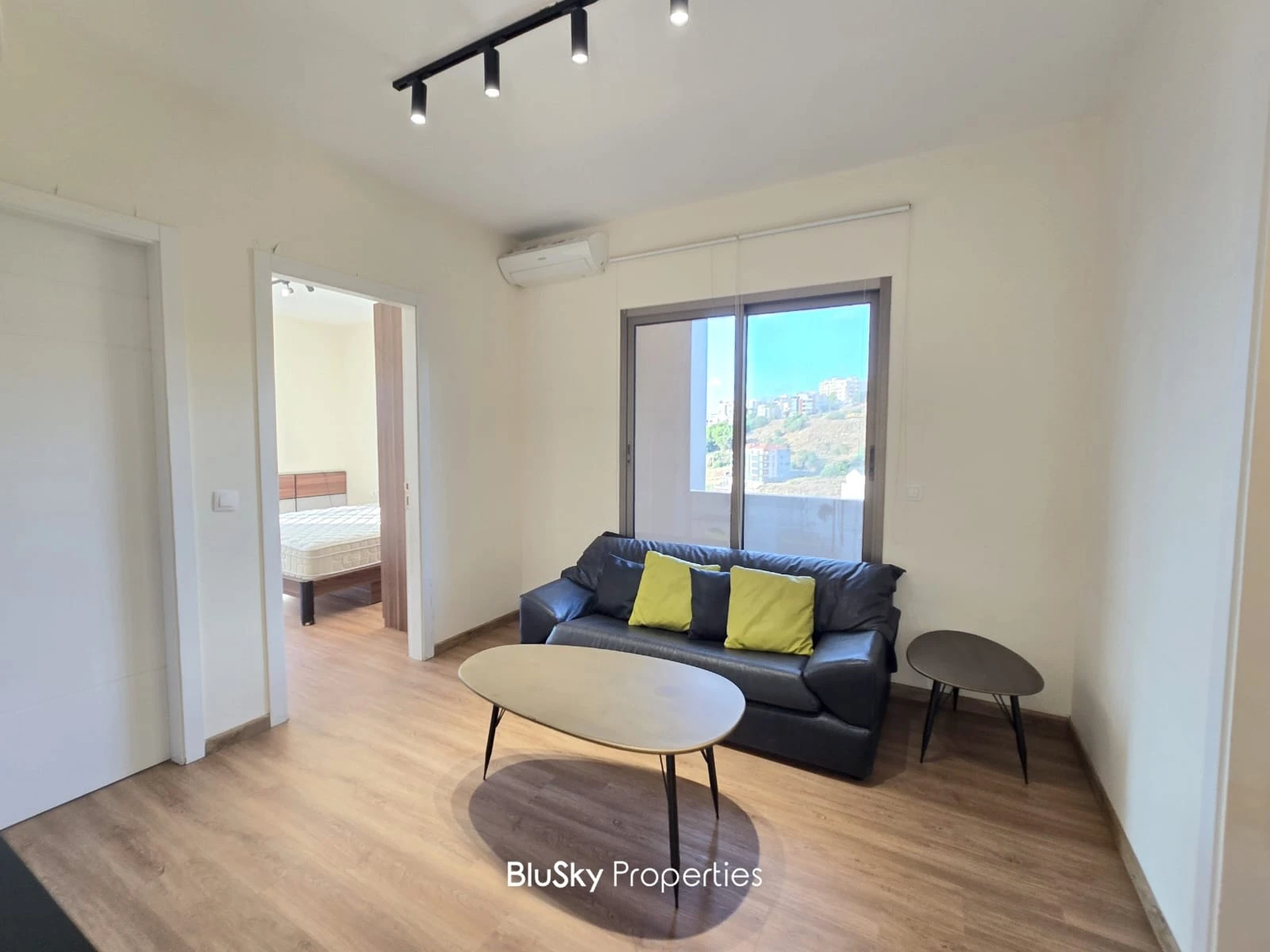 Apartment 170m² with Sea View for Rent in Tilal El Fanar — الصورة 5
