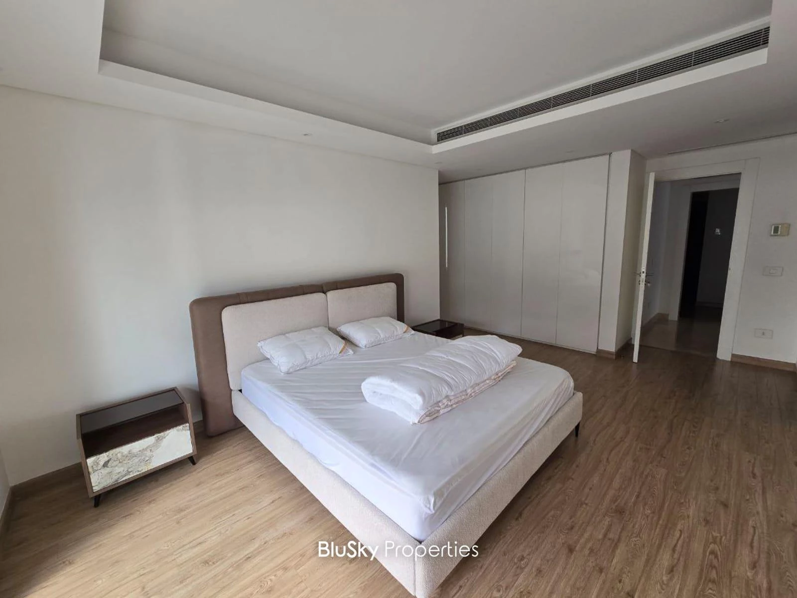 Apartment 270m² Sea View for Rent in Yarzeh — الصورة 5