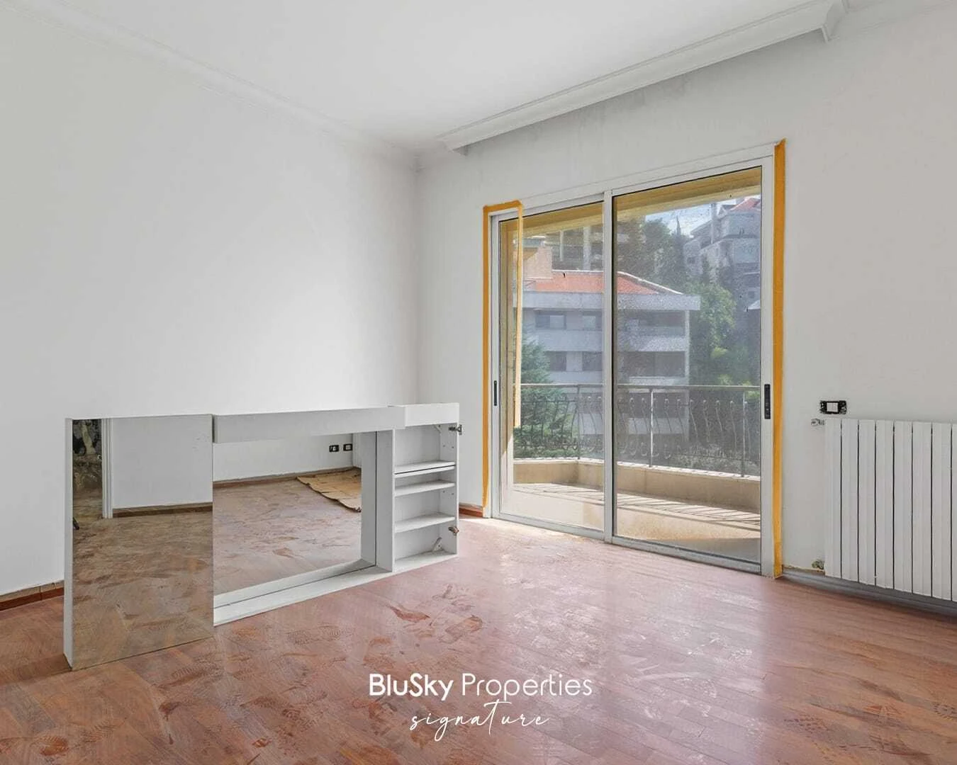 Apartment 380m² Sea View for Rent in Yarzeh — الصورة 5