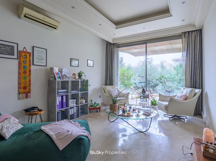 Apartment 450m² Terrace for Sale in Yarzeh — الصورة 4