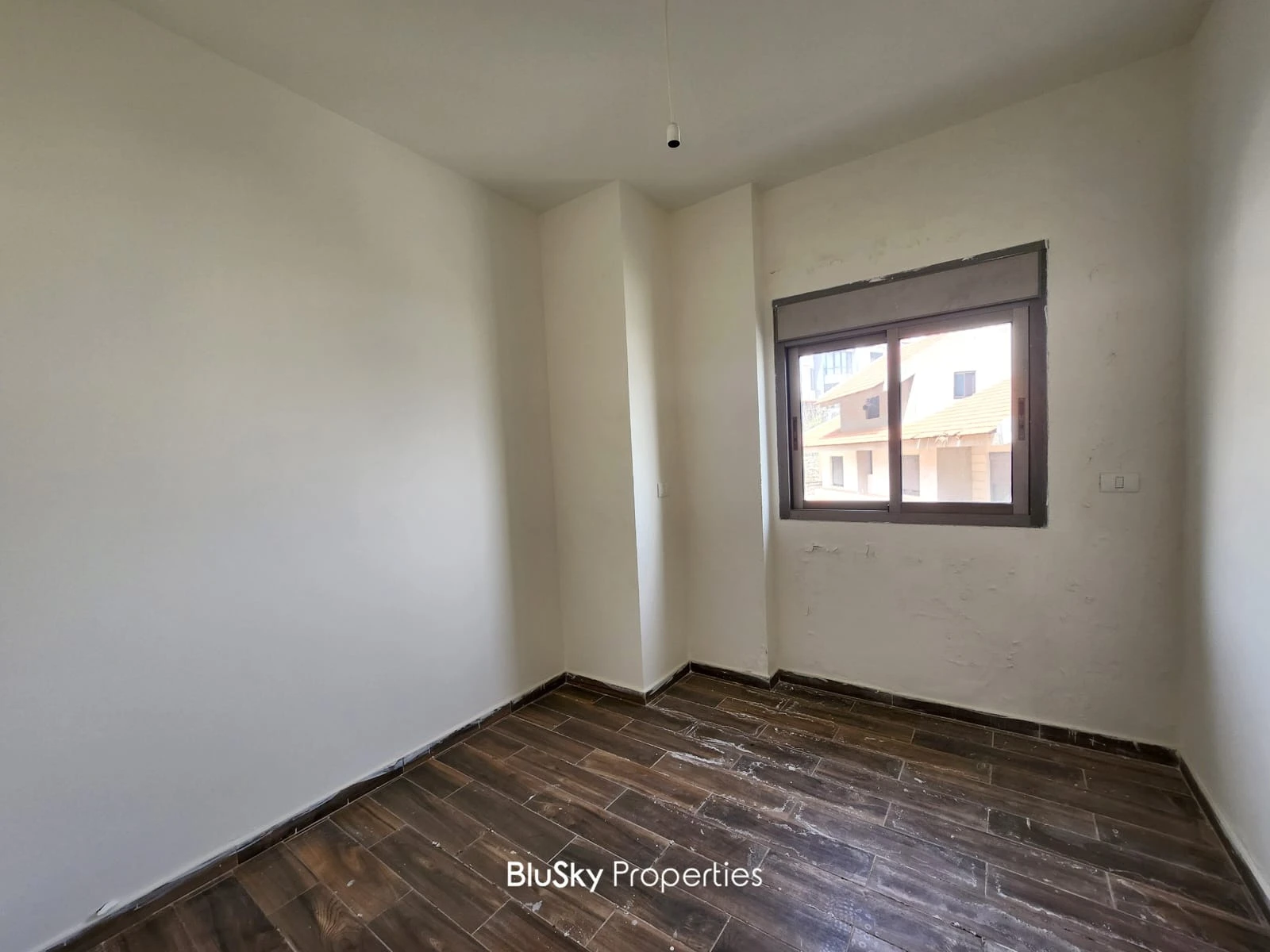 Apartment 110m² with Mountain View for Sale or Rent in Zaarour — photo 5