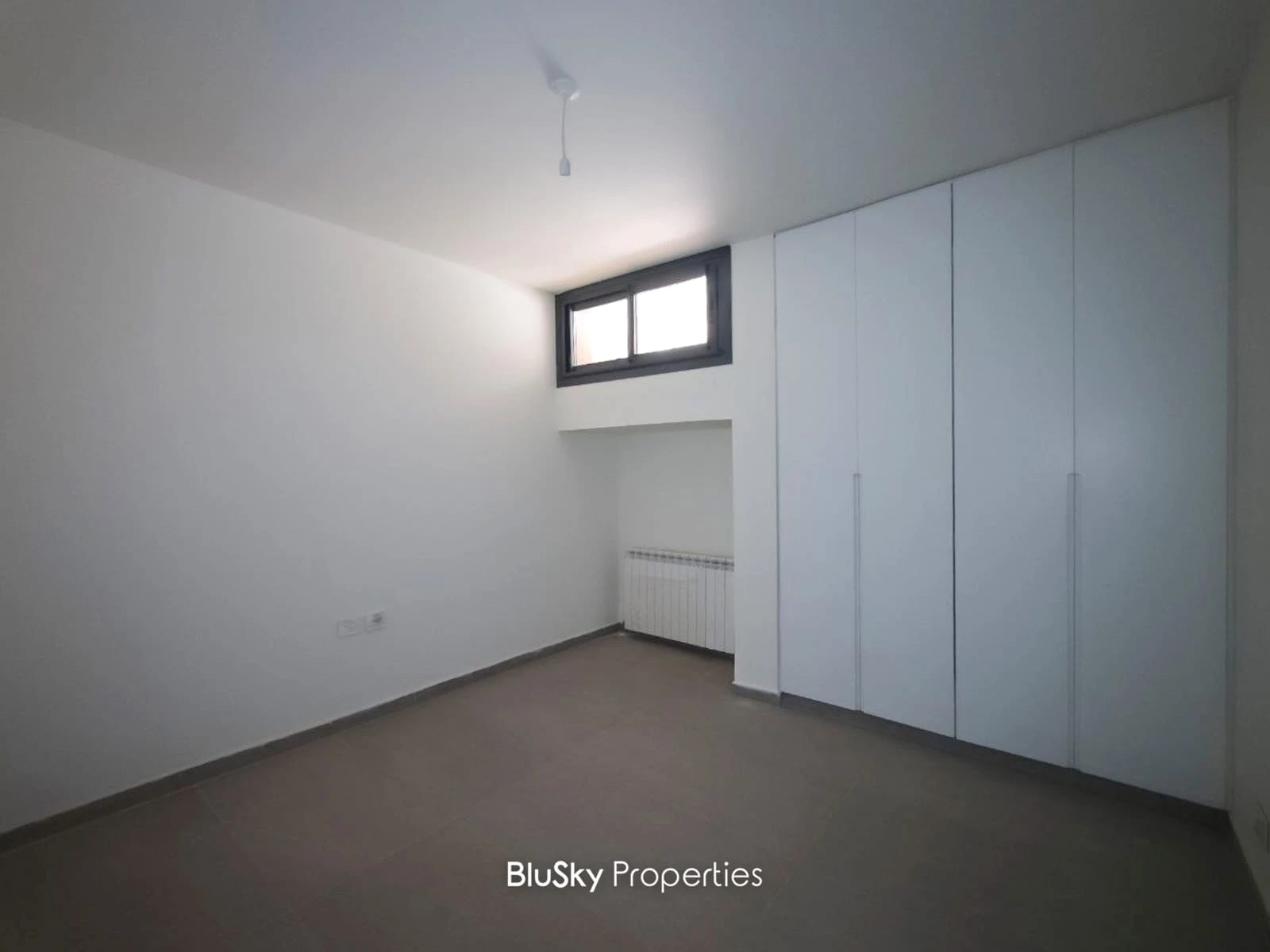 Apartment 130m² with Garden for Sale in Zaarour — photo 5