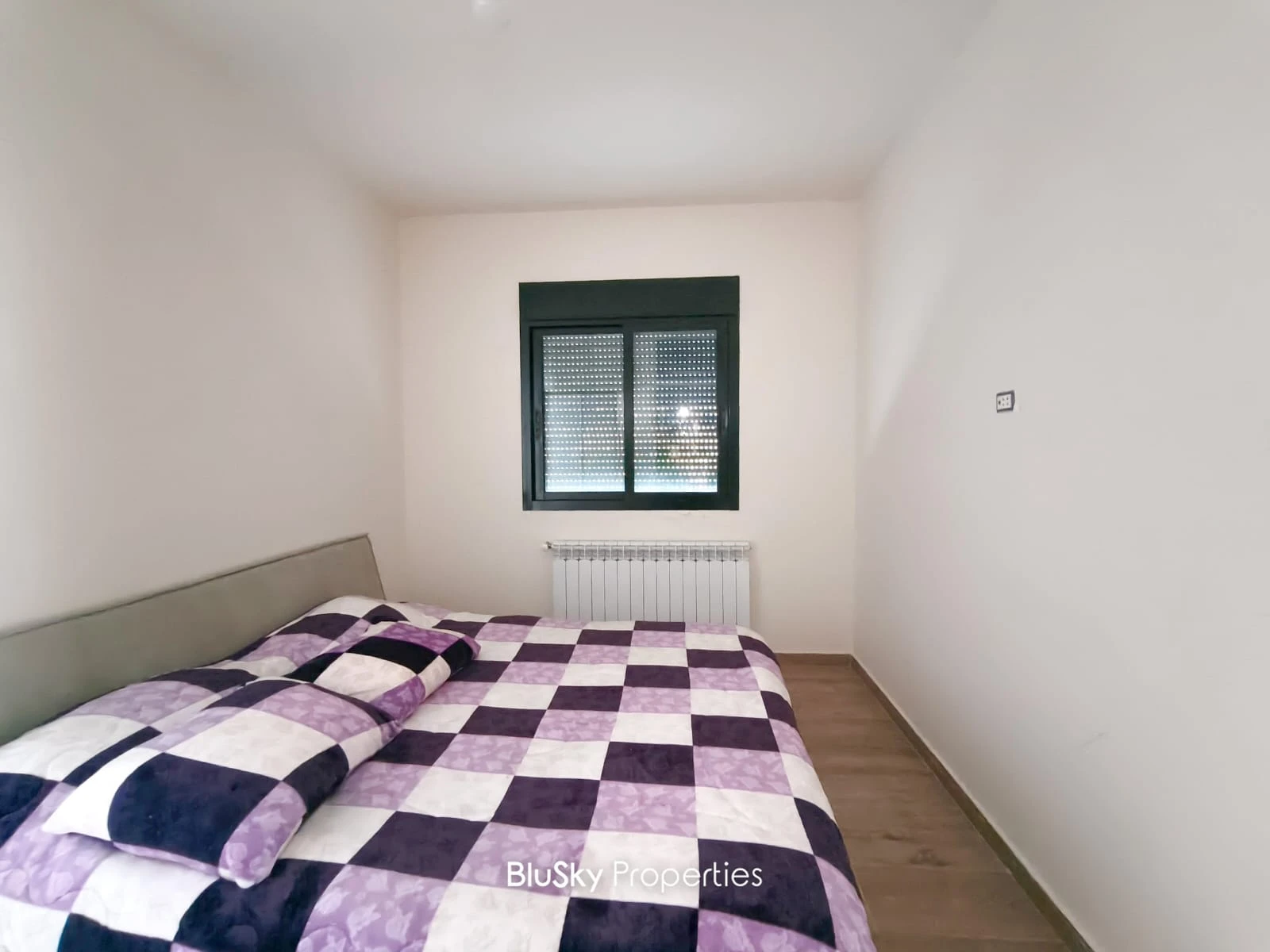 Chalet 90m² for Sale in Zaarour — الصورة 4