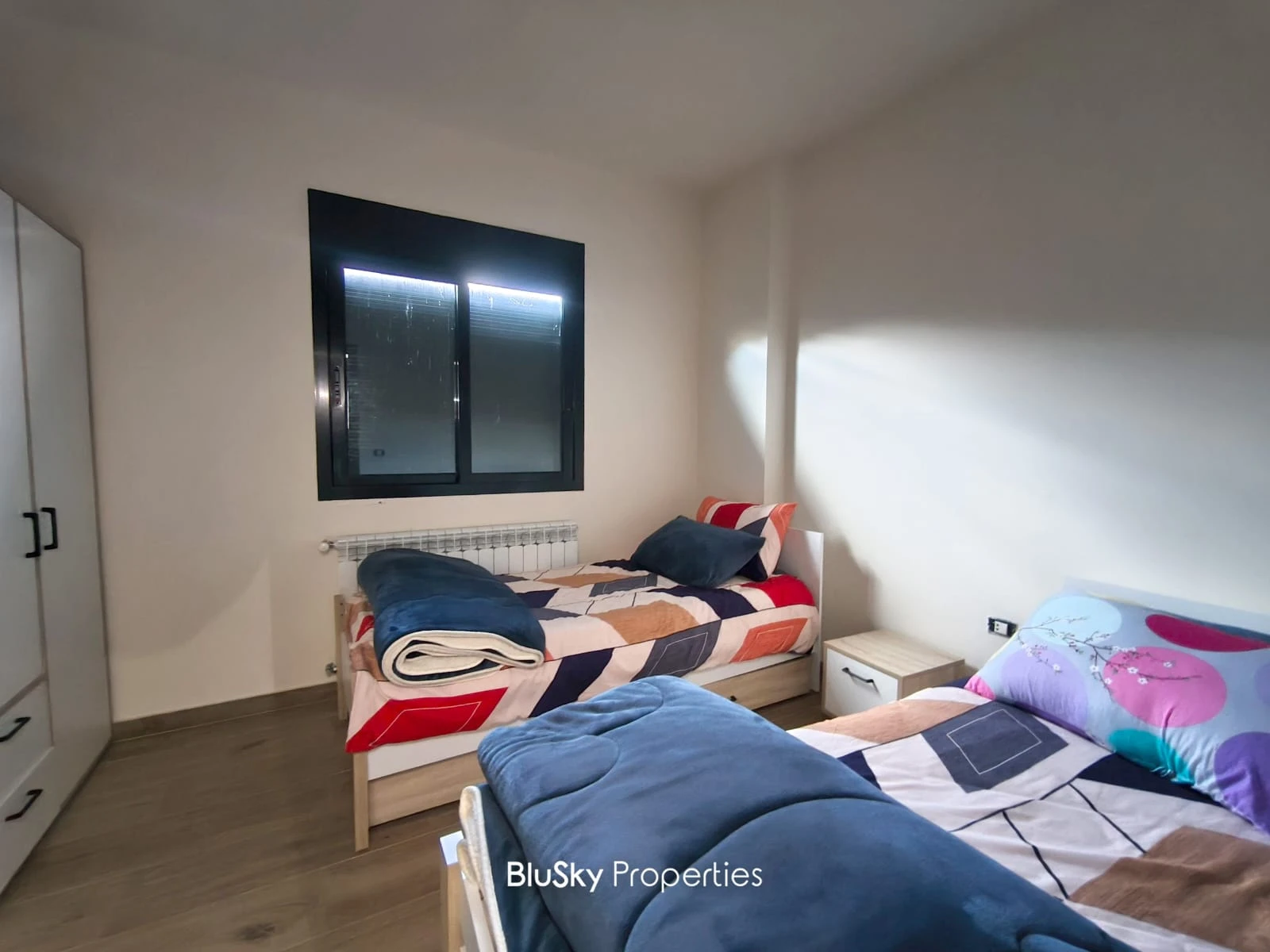 Chalet 90m² for Sale in Zaarour — الصورة 5
