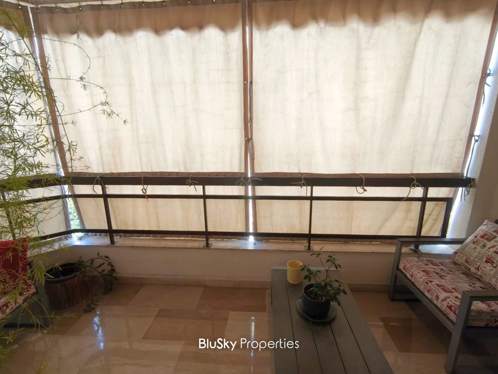 Apartment 116m² for Sale in Zalka — photo 3