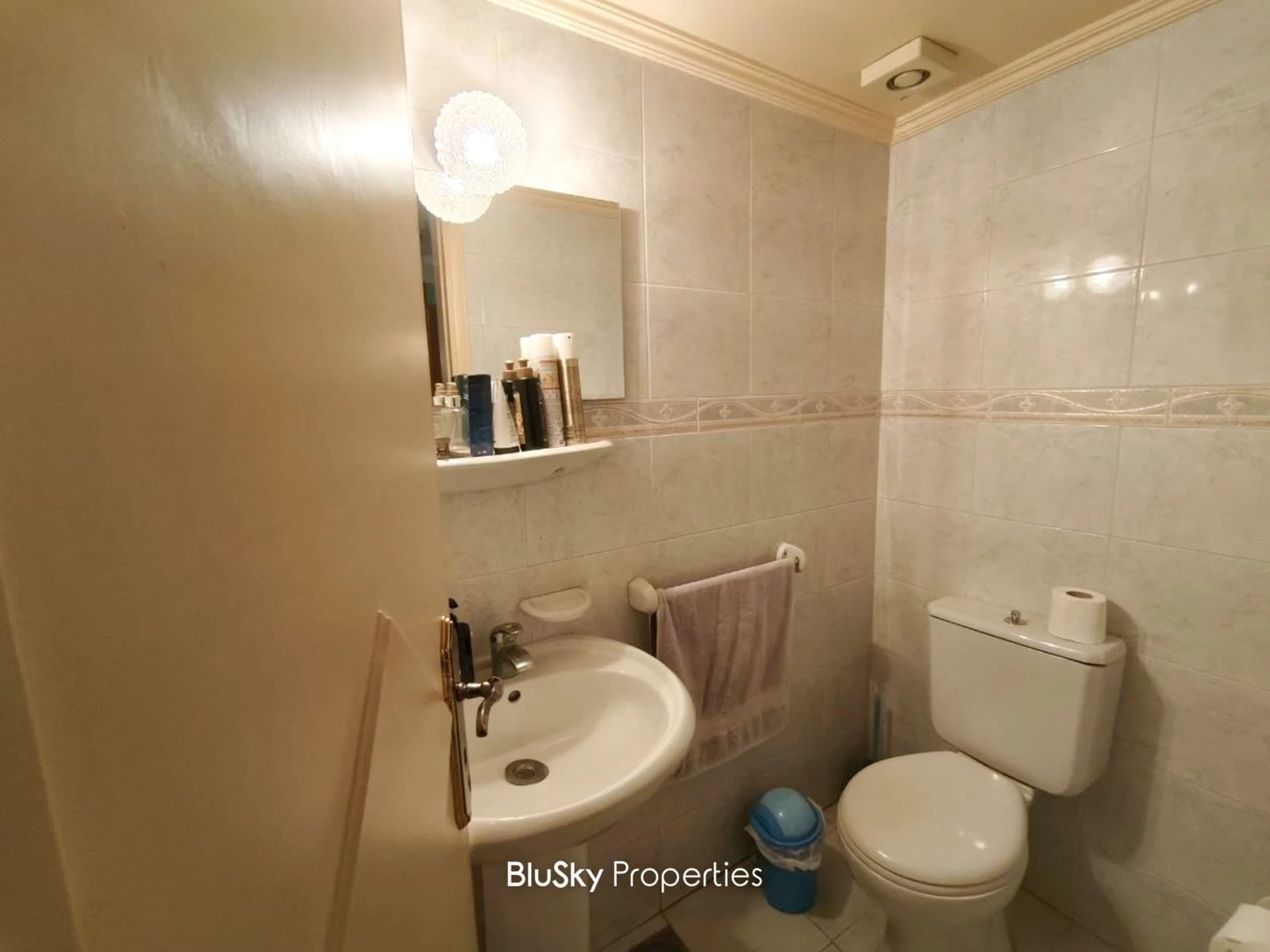 Apartment 116m² for Sale in Zalka — photo 5