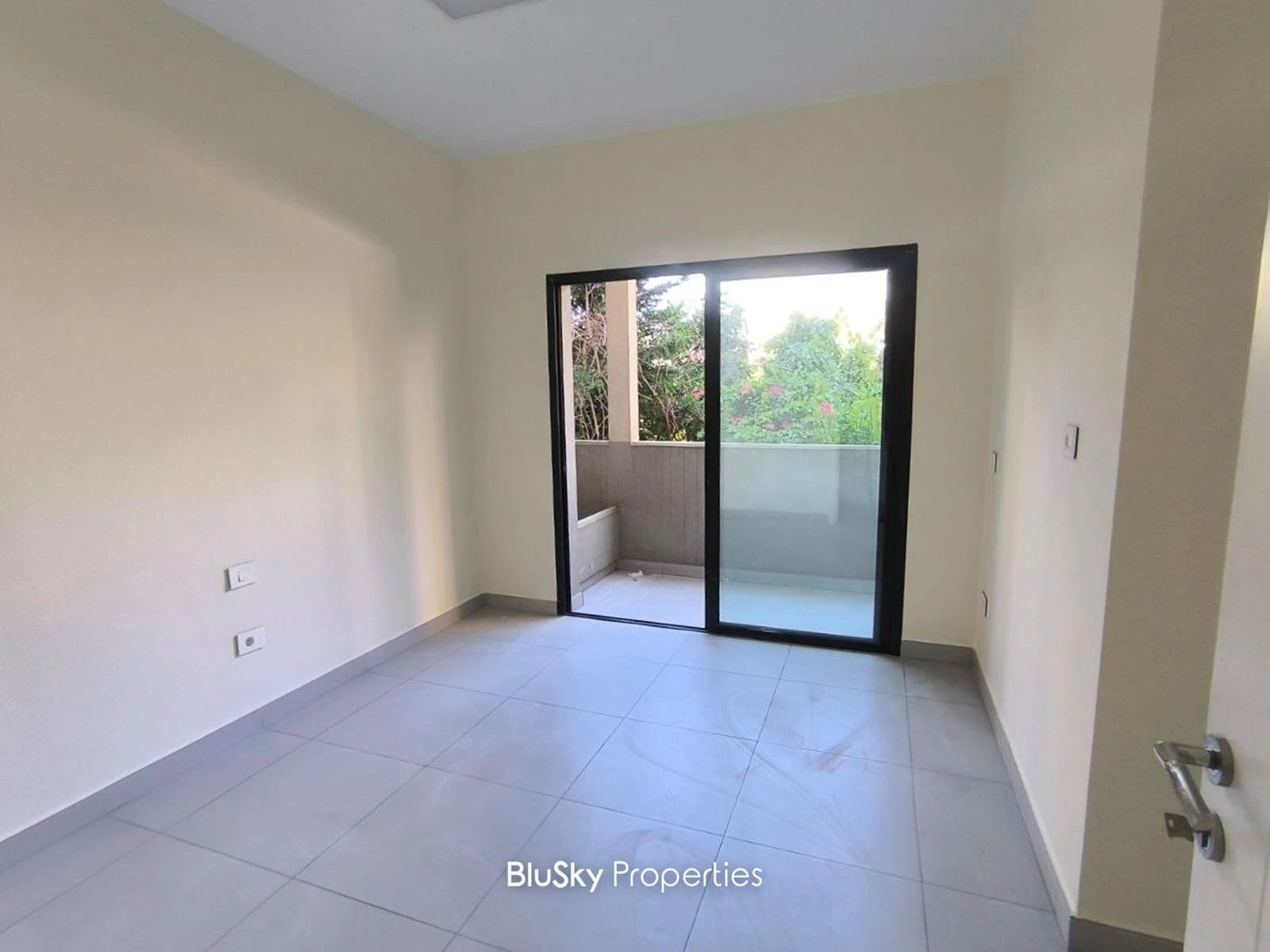 Apartment 150m² for Rent in Zalka — الصورة 4