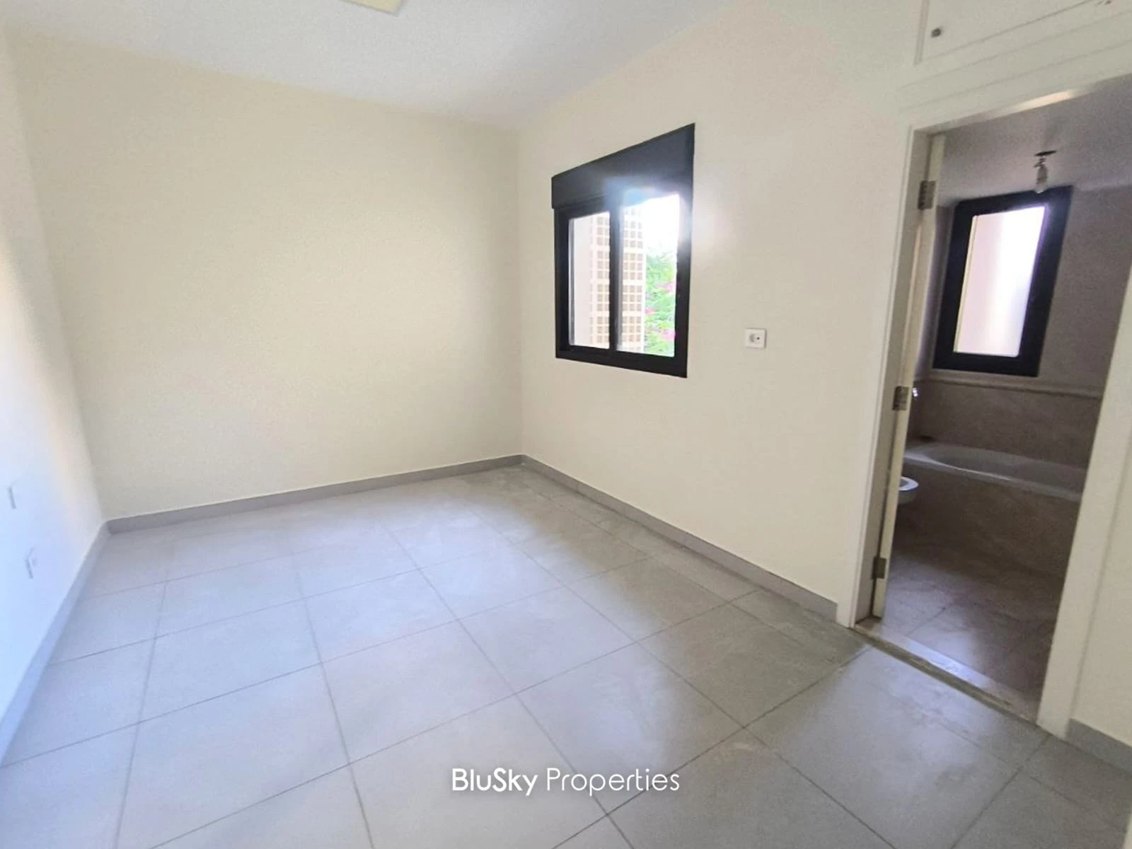 Apartment 150m² for Rent in Zalka — الصورة 5