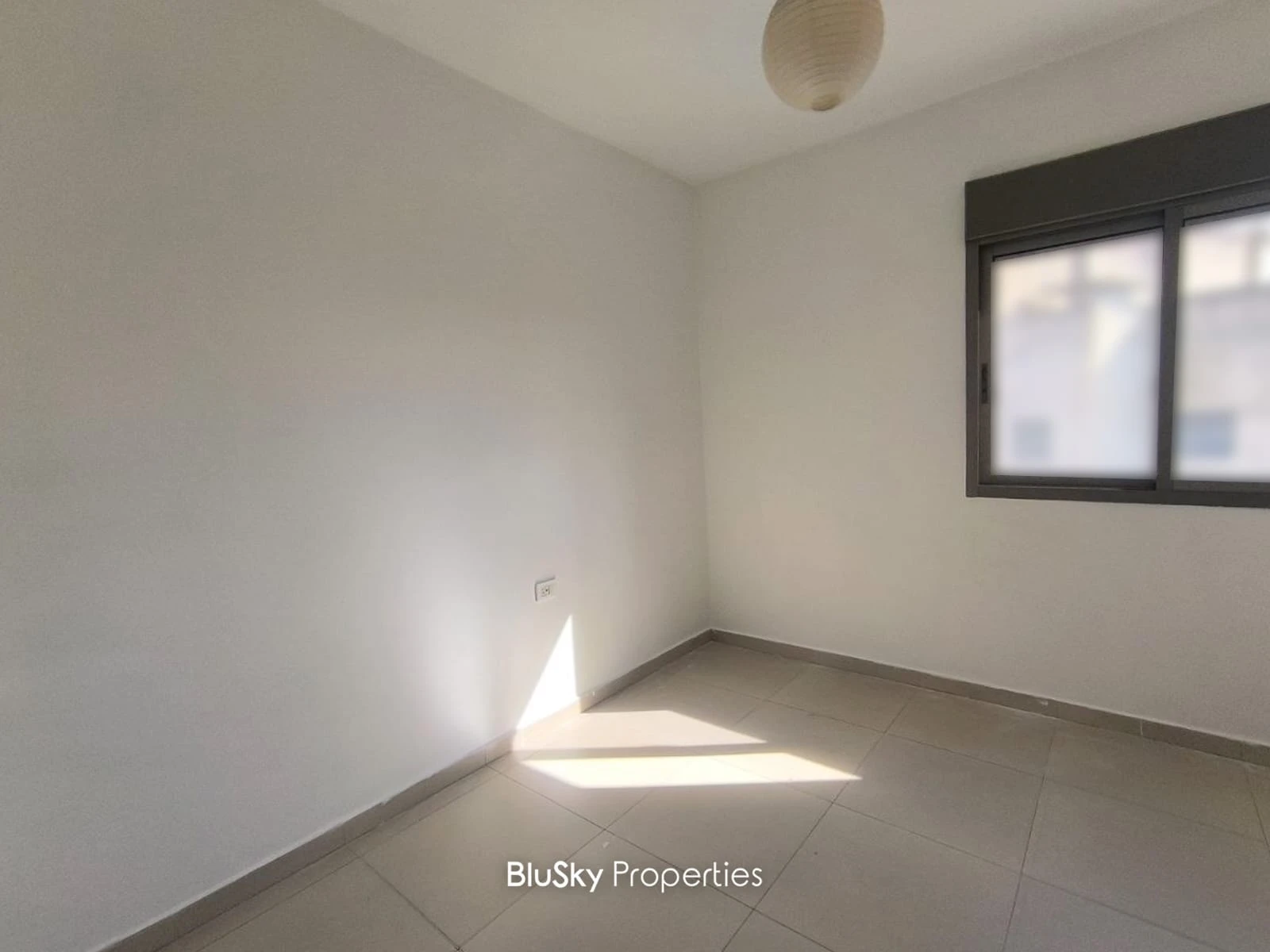 Apartment 153m² for Rent in Zalka — الصورة 4
