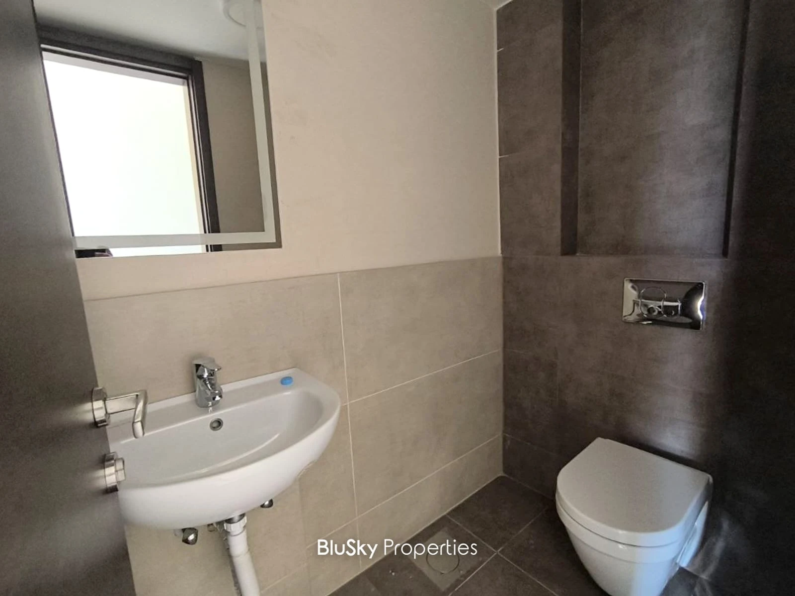 Apartment 153m² for Rent in Zalka — الصورة 5