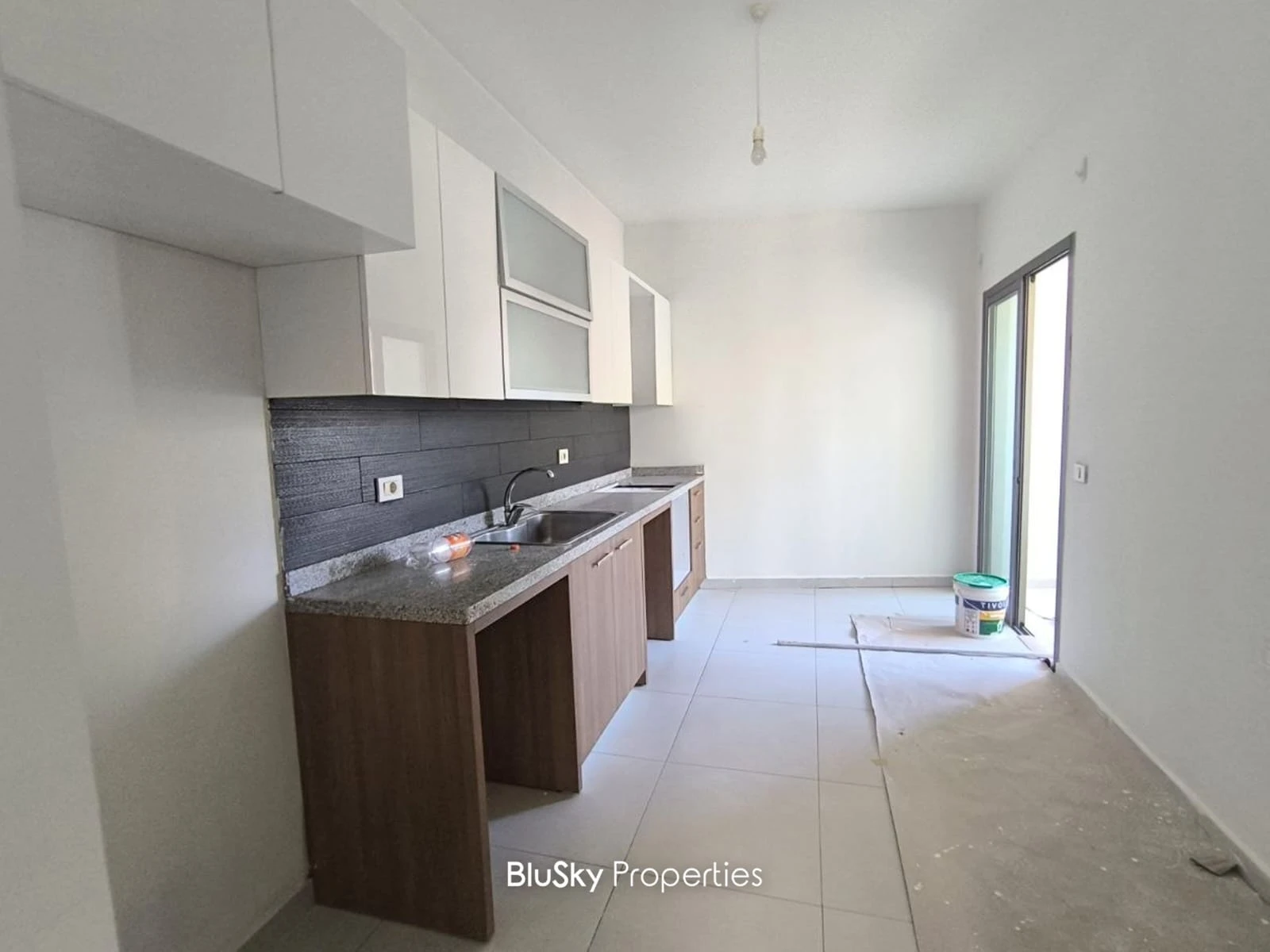 Apartment 153m² for Sale in Zalka — photo 3