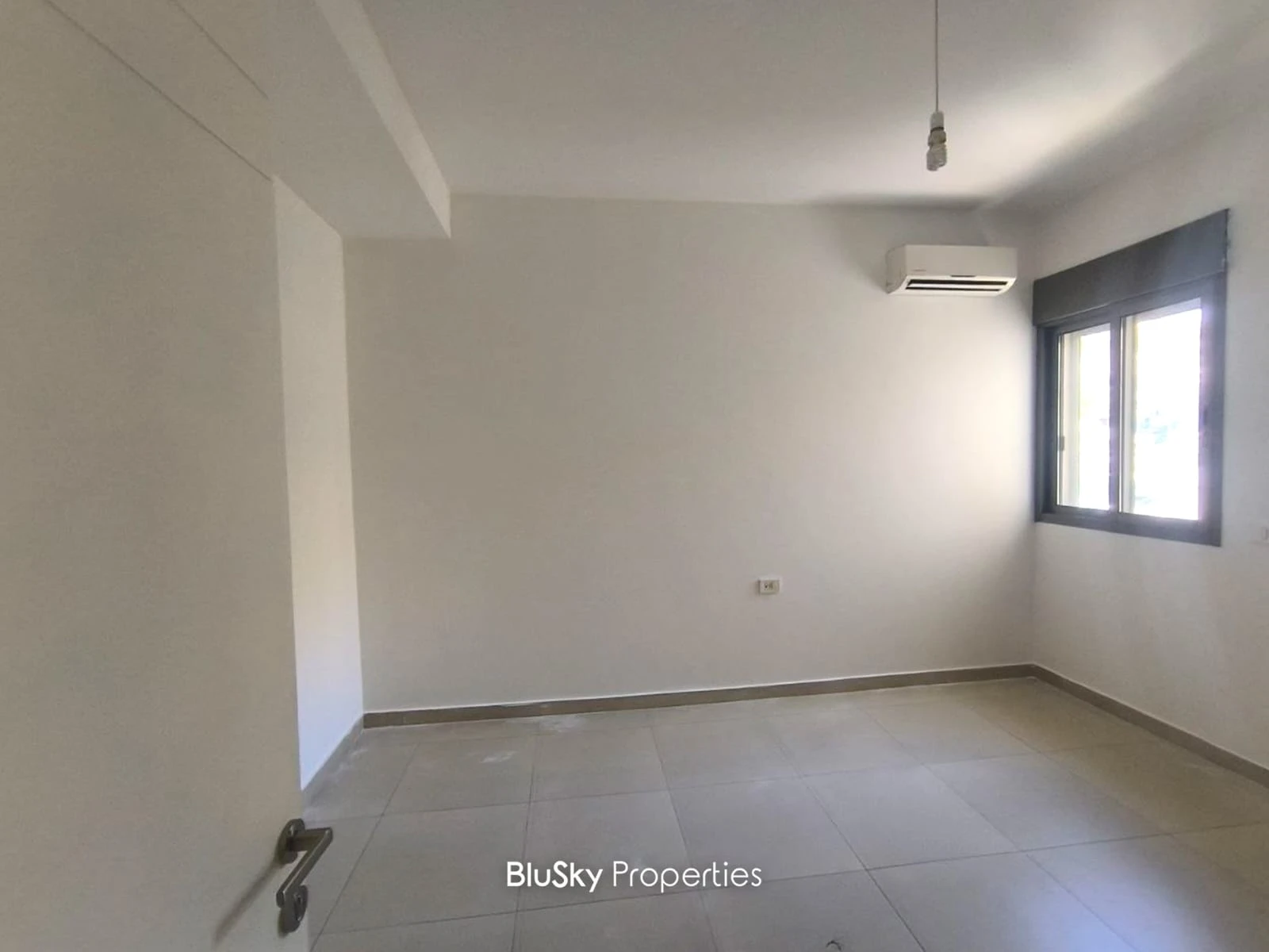 Apartment 153m² for Sale in Zalka — photo 5