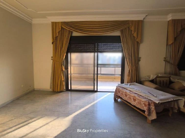 Apartment 160m² Balcony for Sale in Zalka — الصورة 1
