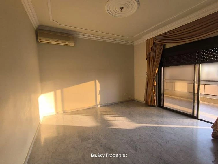 Apartment 160m² Balcony for Sale in Zalka — الصورة 2