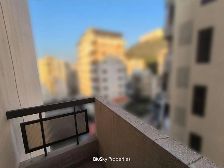 Apartment 160m² Balcony for Sale in Zalka — الصورة 3