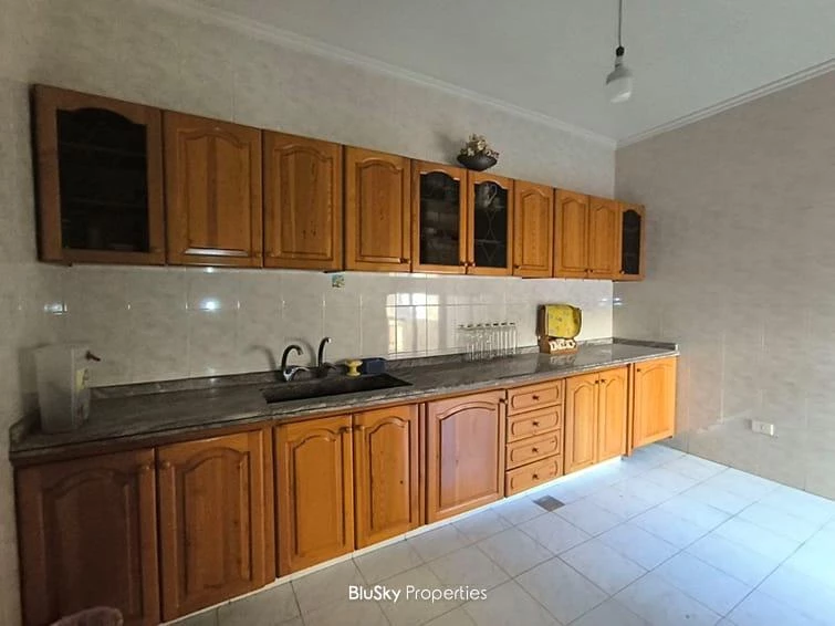 Apartment 160m² Balcony for Sale in Zalka — الصورة 4