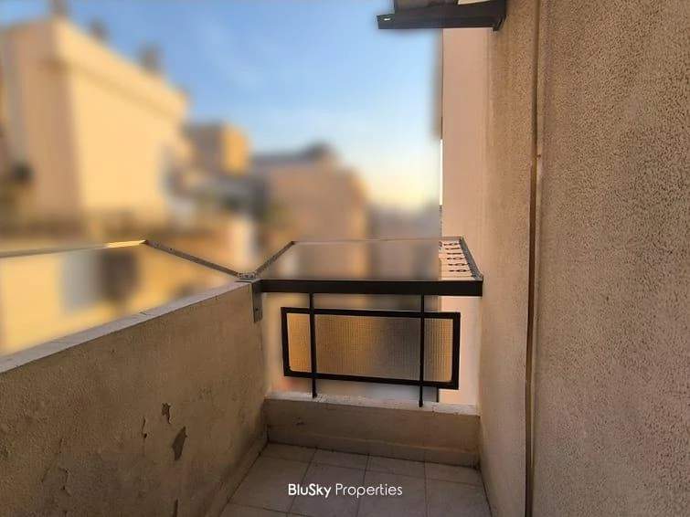 Apartment 160m² Balcony for Sale in Zalka — الصورة 5
