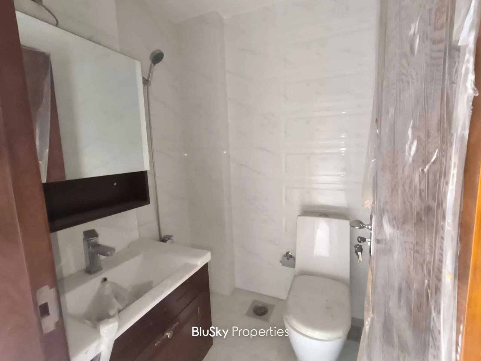 Apartment 170m² for Sale in Zalka — photo 4