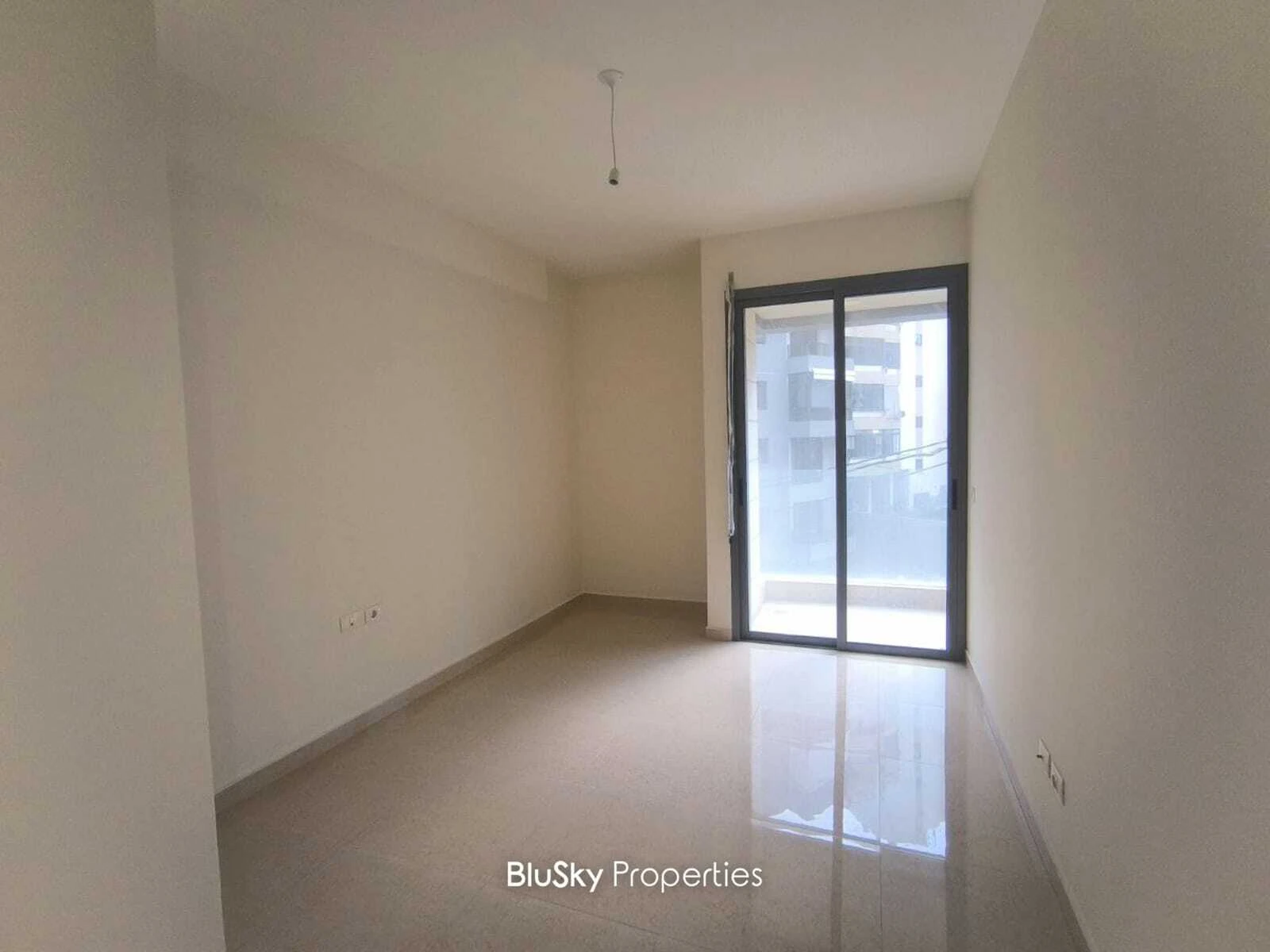 Apartment 170m² for Sale in Zalka — photo 5