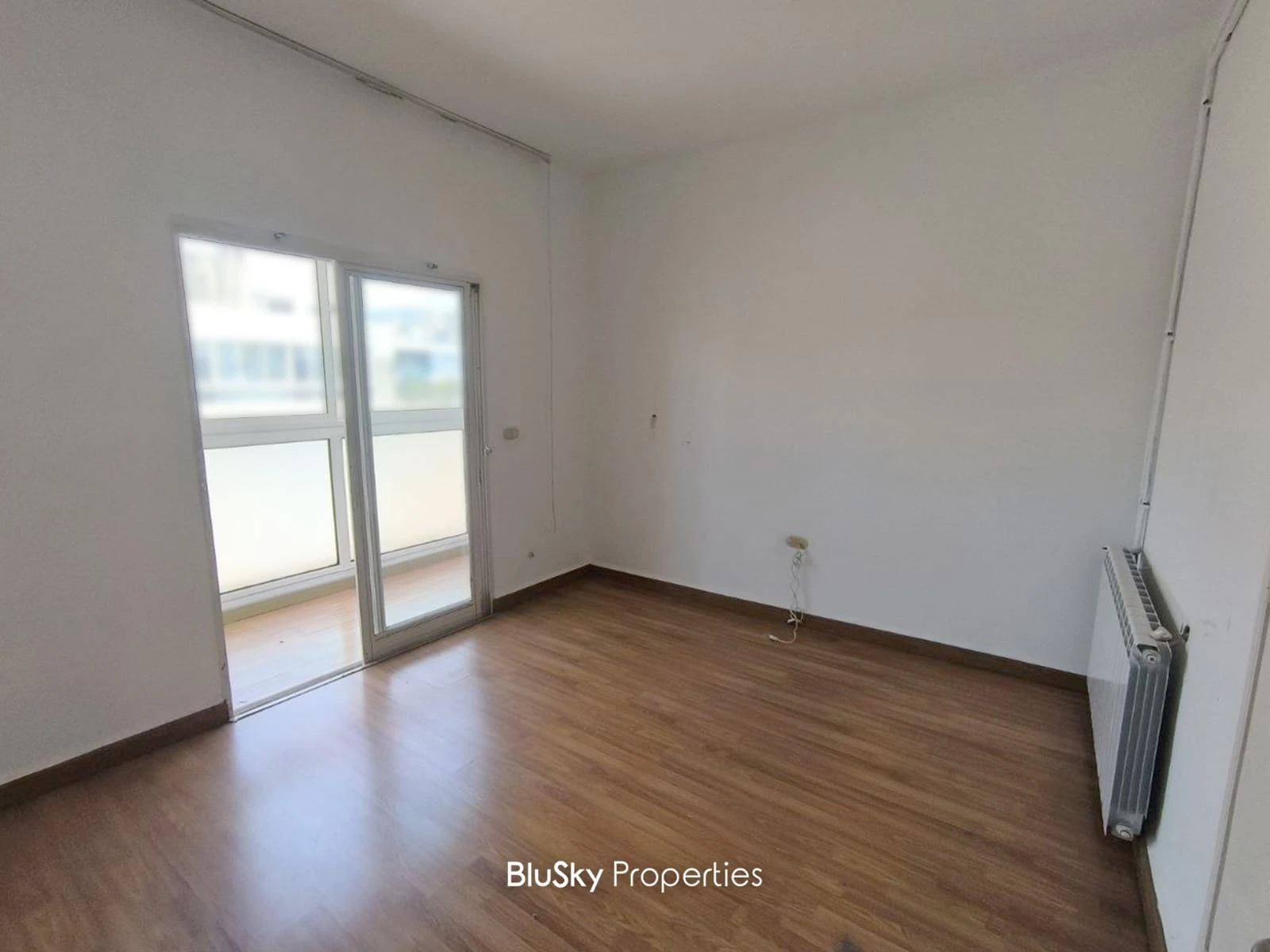 Apartment 170m² for Sale or Rent in Zalka — photo 4