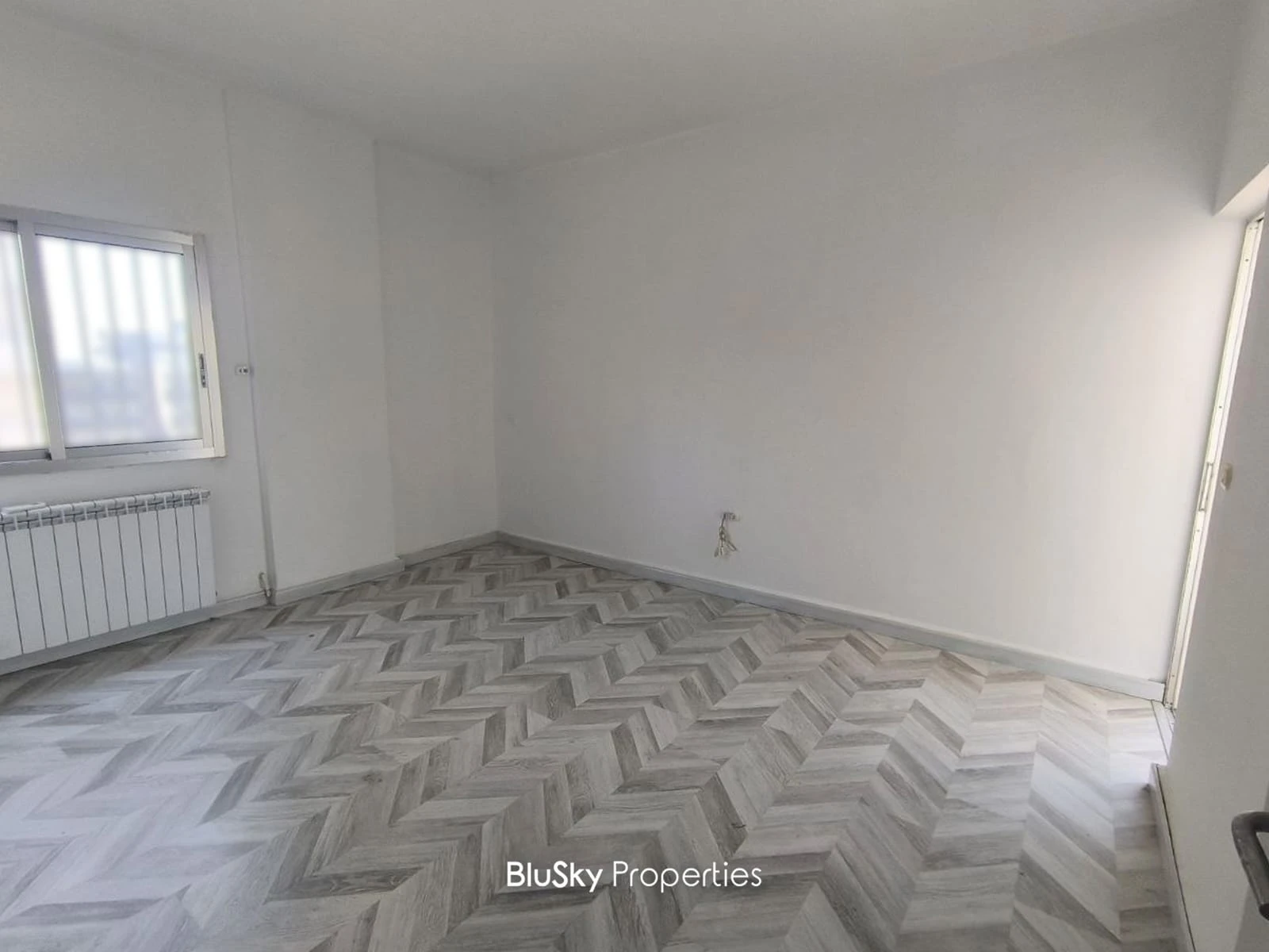 Apartment 170m² for Sale or Rent in Zalka — photo 5