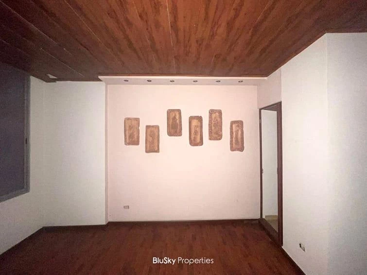 Office 50m² for Sale in Zalka — الصورة 2