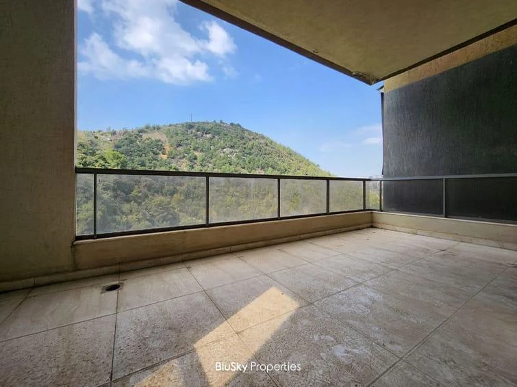 Duplex 165m² Balcony for Sale in Zekrit — الصورة 2