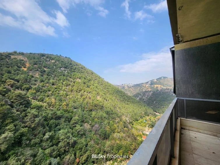 Duplex 165m² Balcony for Sale in Zekrit — الصورة 3