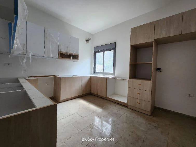 Duplex 165m² Balcony for Sale in Zekrit — الصورة 5
