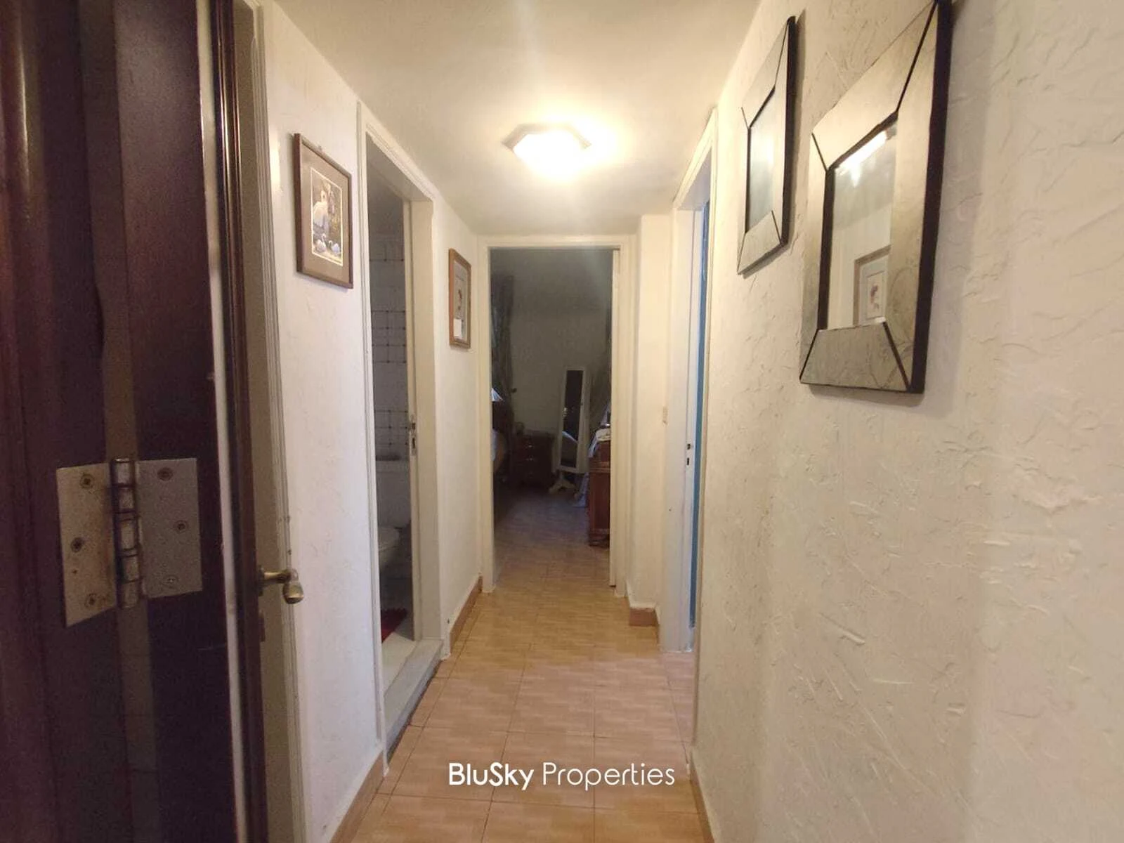 Apartment 110m² for Sale in Zouk Mkayel — الصورة 5