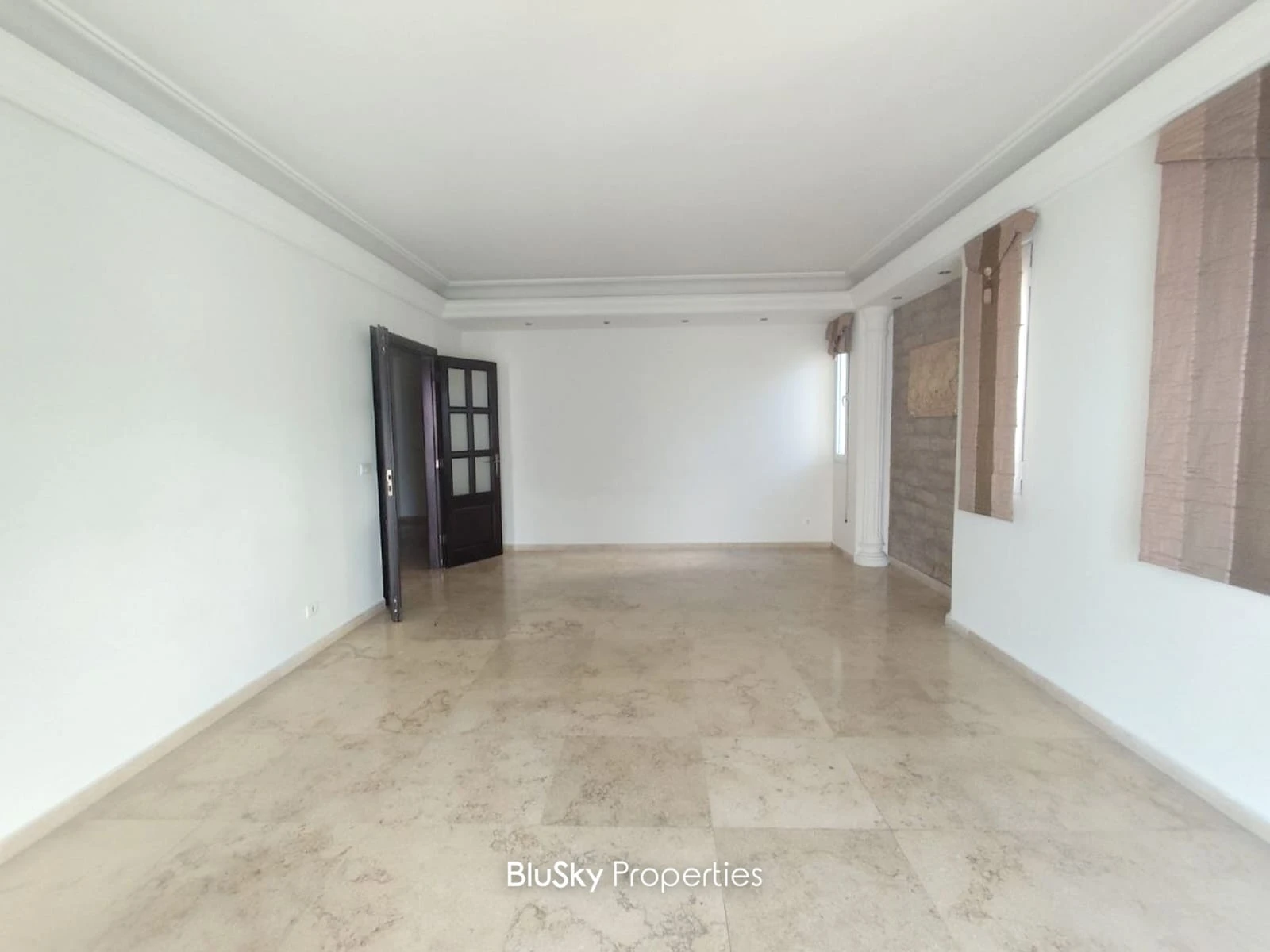 Apartment 155m² for Rent in Zouk Mkayel — الصورة 2