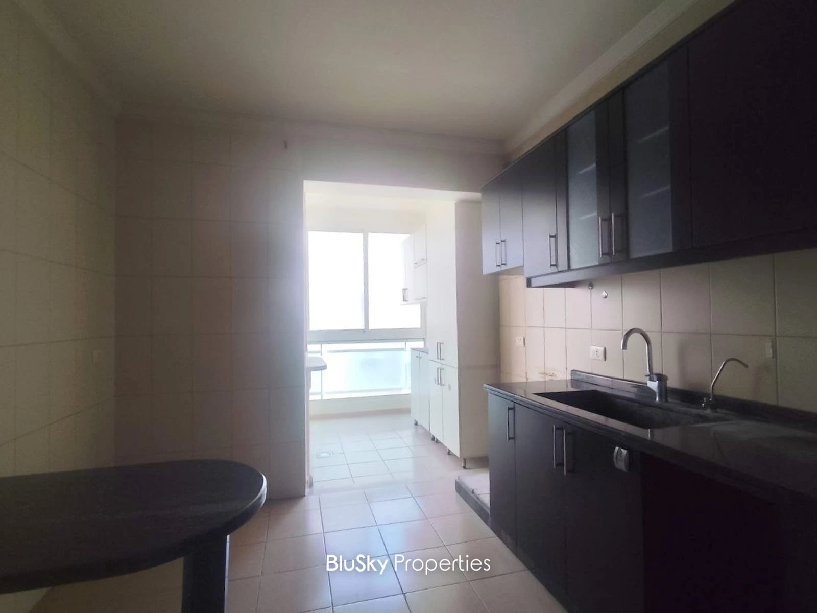 Apartment 155m² for Rent in Zouk Mkayel — الصورة 3